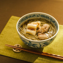 画像をギャラリービューアに読み込む, えごま麺|Cocopelli(ココペリ)