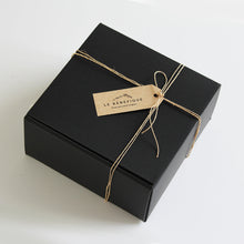 画像をギャラリービューアに読み込む, フランソワ プルミエ ハーブティー 6種入り+ダブルウォールグラスセット|LE BÉNÉFIQUE(ル ベネフィック)