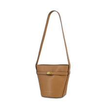 画像をギャラリービューアに読み込む, Larisa - Brown Sugar|SAMUEL ASHLEY(サミュエル アシュレー)