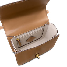 画像をギャラリービューアに読み込む, Hermione - Brown Sugar|SAMUEL ASHLEY(サミュエル アシュレー)