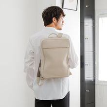 画像をギャラリービューアに読み込む, ソフトバックパック クラシック スモール|objcts.io
