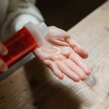 画像をギャラリービューアに読み込む, バランススキンローション|NEMOHAMO(ネモハモ)