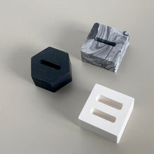 画像をギャラリービューアに読み込む, リングホルダー(3点セット)|atelier.oto(アトリエオト)