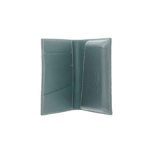 画像をギャラリービューアに読み込む, カードケース・ニューヨーク|LONVA(ロンヴァ)