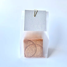 画像をギャラリービューアに読み込む, 蕎麦ビスケット|蕎菓堂(キョウカドウ)