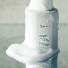 画像をギャラリービューアに読み込む, ハンドソープ|NEMOHAMO(ネモハモ)