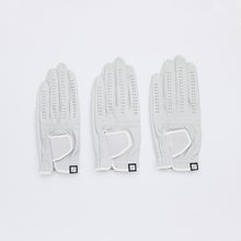 画像をギャラリービューアに読み込む, 【MEN】ゴルフグローブ / TOSHI|PELLE:K |KURODA(クロダ)