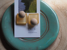 画像をギャラリービューアに読み込む, タイルとウッド| |海|光|(ミツミ)