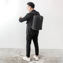 画像をギャラリービューアに読み込む, KLON LIGHT BASIC RUCK SACK|KLON(クローン)