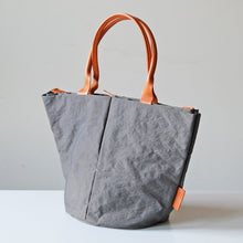 画像をギャラリービューアに読み込む, Marche tote M|TUTUMU(ツツム)