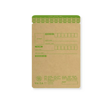 画像をギャラリービューアに読み込む, 【07】さやま茶|ポストに投函できるお茶ギフト "茶葉書” |VAISA(バイサ)