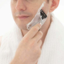 画像をギャラリービューアに読み込む, タンジェリン&アルガン|STEAMCREAM(スチームクリーム)