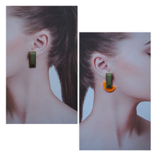 画像をギャラリービューアに読み込む, マーブル| |海|光|(ミツミ)