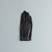 画像をギャラリービューアに読み込む, 【MEN】ゴルフグローブ / TOSHI|PELLE:K |KURODA(クロダ)