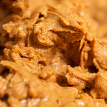 画像をギャラリービューアに読み込む, オリジナルピーナッツバター【ソルトクランチ】|やちまたよしくら