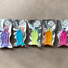 画像をギャラリービューアに読み込む, BONE-BONE FISH SOAP|ACB工房(アシベコウボウ)