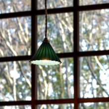 画像をギャラリービューアに読み込む, Dripper lamp ドリッパーランプ|gram eight(グラムエイト)