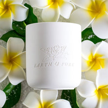 画像をギャラリービューアに読み込む, ホノルルキャンドル|Earth&Pure(アースアンドピュア)