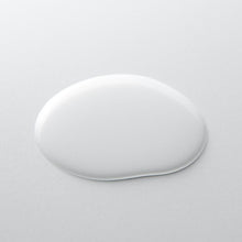 画像をギャラリービューアに読み込む, バランススキンローション|NEMOHAMO(ネモハモ)