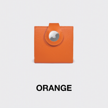 画像をギャラリービューアに読み込む, AirTag専用二つ折り財布 / Bi-Fold Wallet for AirTag|FERMI+(フェルミプリュス)