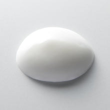 画像をギャラリービューアに読み込む, フルバリア美容液|NEMOHAMO(ネモハモ)