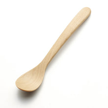 画像をギャラリービューアに読み込む, マヌカハニーとコムハニーといろいろ詰め合わせギフトセット|HONEY MARKS( ハニーマークス)