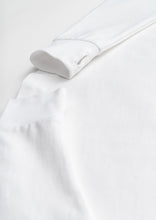 画像をギャラリービューアに読み込む, a dot Tee / WHT|dodot.(ドドット)