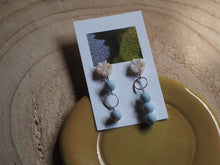 画像をギャラリービューアに読み込む, ノースポール| |海|光|(ミツミ)