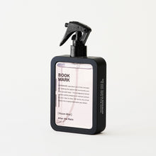 画像をギャラリービューアに読み込む, Room Mist After the Rain|BOOK MARK(ブックマーク)