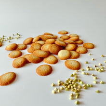 画像をギャラリービューアに読み込む, 蕎麦ラングドシャ|蕎菓堂(キョウカドウ)