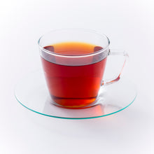 画像をギャラリービューアに読み込む, キャンディ リーフ 80g(レフィル) Lakshimi Kandy|Lakshimi(ラクシュミー)