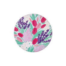 画像をギャラリービューアに読み込む, スウィート・ポージー/スチームクリーム75g|STEAMCREAM(スチームクリーム)