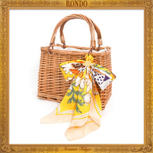 画像をギャラリービューアに読み込む, マーガレットのスカーフ【by マツオヒロミ】|ARAMA TOKYO(アラマトーキョー)