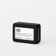 画像をギャラリービューアに読み込む, Fragrance Gel AFTER THE RAIN|BOOK MARK(ブックマーク)