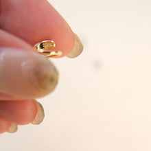 画像をギャラリービューアに読み込む, Silver925ねじりミニピアス|HOTARU(ホタル)