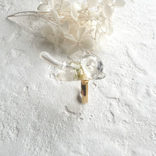 画像をギャラリービューアに読み込む, 飛びつき猫のリング|Apila(アピラ)