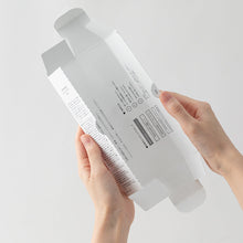 画像をギャラリービューアに読み込む, クレンジングオイル|NEMOHAMO(ネモハモ)