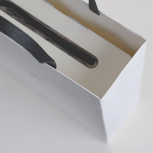 画像をギャラリービューアに読み込む, オリジナル紙袋|東京さしすせそ(トウキョウサシスセソ)