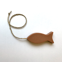 画像をギャラリービューアに読み込む, NOMAD FISH SOAP サイプレス|ACB工房(アシベコウボウ)