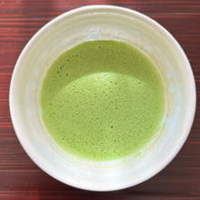 画像をギャラリービューアに読み込む, MATCHA|抹茶が手軽なスティックに/nana89(ナナヤク)