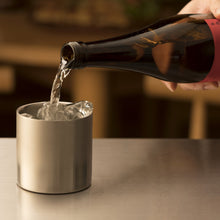 画像をギャラリービューアに読み込む, 78mm ステンレスタンブラー プレミアム|VANTECH PRODUCTS(ヴァンテックプロダクツ)