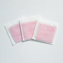 画像をギャラリービューアに読み込む, きになるニオイトリ 洗濯槽用|きになるニオイトリ/ecodeo(エコデオ)