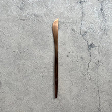 画像をギャラリービューアに読み込む, Cutlery Dessert Knife|Rim(リム)