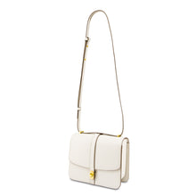 画像をギャラリービューアに読み込む, Hermione - Snow White|SAMUEL ASHLEY(サミュエル アシュレー)