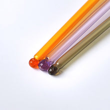 画像をギャラリービューアに読み込む, 霄 -SORA- マドラー|ame(アメ)