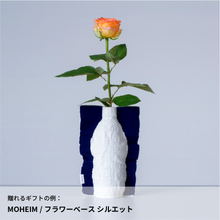 画像をギャラリービューアに読み込む, #FINE DESIGN|dōzo(ドーゾ)