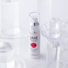 画像をギャラリービューアに読み込む, MEGUMI|UMEHADAODORU(ウメハダオドル)