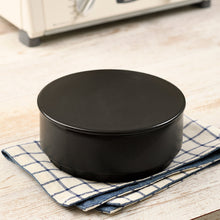 画像をギャラリービューアに読み込む, 感動おひつ|IWANO(イワノ)