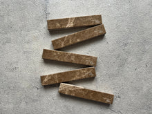 画像をギャラリービューアに読み込む, Cutlery Rest|Rim(リム)