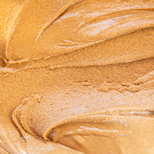 画像をギャラリービューアに読み込む, オリジナルピーナッツバター【ソルトスムース】|やちまたよしくら